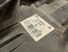 Load image into Gallery viewer, Frontscheinwerfer Hyundai I20 92102-4P000 Rechts Scheinwerfer Headlight