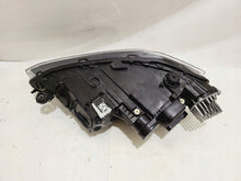 Load image into Gallery viewer, Frontscheinwerfer VW Polo 2G1941036L LED Rechts Scheinwerfer Headlight