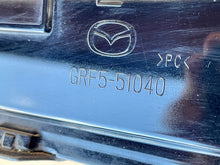 Laden Sie das Bild in den Galerie-Viewer, Frontscheinwerfer Mazda III GRF5-51040 LED Links Scheinwerfer Headlight