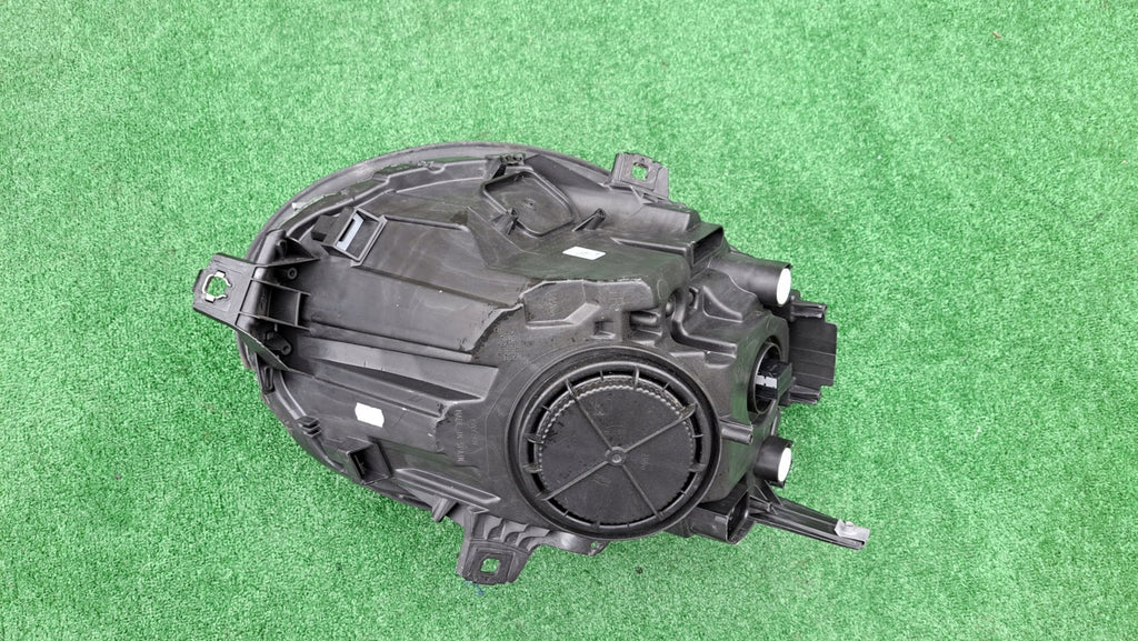 Frontscheinwerfer Mini F57 F56 7494878-03 Rechts Scheinwerfer Headlight SCH8135668821qv