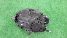 Laden Sie das Bild in den Galerie-Viewer, Frontscheinwerfer Mini F57 F56 7494878-03 Rechts Scheinwerfer Headlight SCH8135668821qv