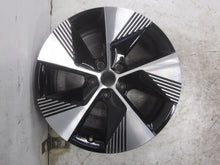 Load image into Gallery viewer, 1x Alufelge 18 Zoll 7.5" 5x108 54ET 9677090577 Citroën C4 Picasso I Rim Wheel FEL8218896322pd