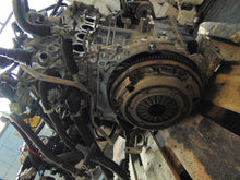 Laden Sie das Bild in den Galerie-Viewer, Motor Mazda 3 1.6 156TKm Benzin Engine Unkomplett