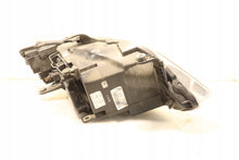 Laden Sie das Bild in den Galerie-Viewer, Frontscheinwerfer Seat Ibiza IV 6J1941021C Links Scheinwerfer Headlight SCH1998750113nd