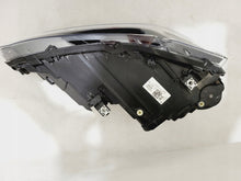 Laden Sie das Bild in den Galerie-Viewer, Frontscheinwerfer VW Polo 2G1941036K LED Rechts Scheinwerfer Headlight