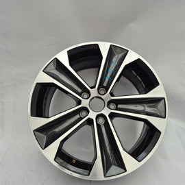 1x Alufelge 17 Zoll 7.0