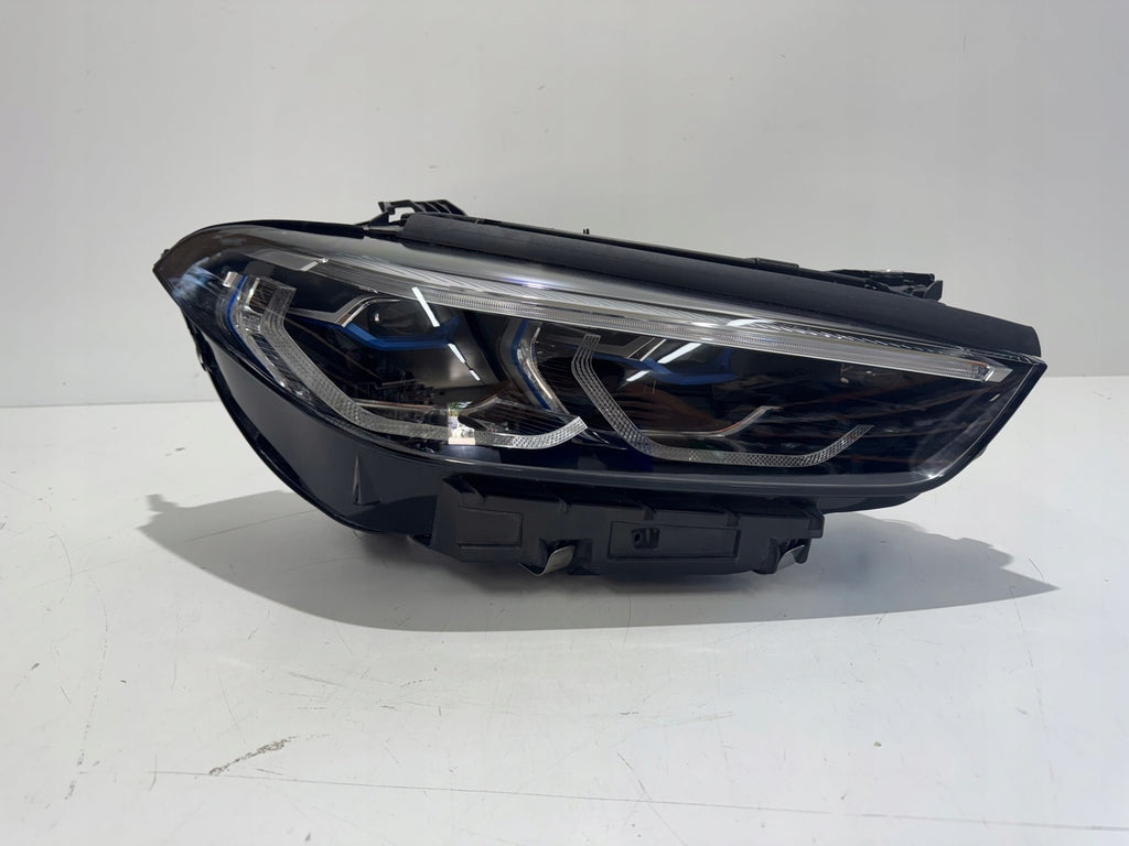 Frontscheinwerfer BMW 8 G16 F93 G14 F91 G15 F92 8739590-05 Laser Rechts SCH6762523332dk