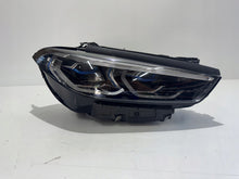 Load image into Gallery viewer, Frontscheinwerfer BMW 8 G16 F93 G14 F91 G15 F92 8739590-05 Laser Rechts SCH6762523332dk