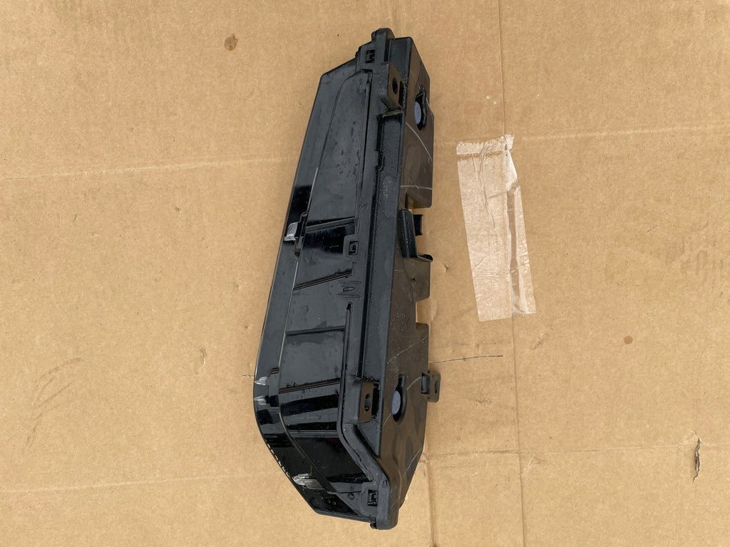 Frontscheinwerfer Citroën Ds3 9820841180 LED Rechts Scheinwerfer Headlight