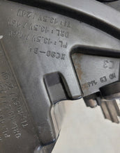 Laden Sie das Bild in den Galerie-Viewer, Frontscheinwerfer Volvo Xc90 II 89914590 Full LED Rechts Scheinwerfer Headlight