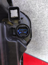 Load image into Gallery viewer, Frontscheinwerfer Hyundai Tucson 92102-N7100 Full LED Rechts Headlight SCH7387731387lx