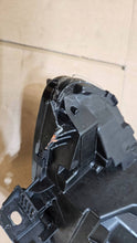 Laden Sie das Bild in den Galerie-Viewer, Frontscheinwerfer Renault Clio I V 260102407R Rechts Scheinwerfer Headlight SCH1751542415eg