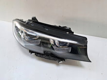 Laden Sie das Bild in den Galerie-Viewer, Frontscheinwerfer BMW 3 G21 G20 5A1DB38-02 LED Rechts Scheinwerfer Headlight SCH2613548074bn