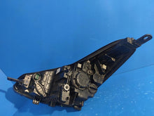 Laden Sie das Bild in den Galerie-Viewer, Frontscheinwerfer Kia Sportage IV LED Rechts Scheinwerfer Headlight SCH9219235935yl