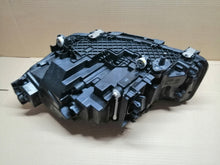 Laden Sie das Bild in den Galerie-Viewer, Frontscheinwerfer BMW G31 G30 5A26FA4-01 LED Rechts Scheinwerfer Headlight SCH6696134442zh