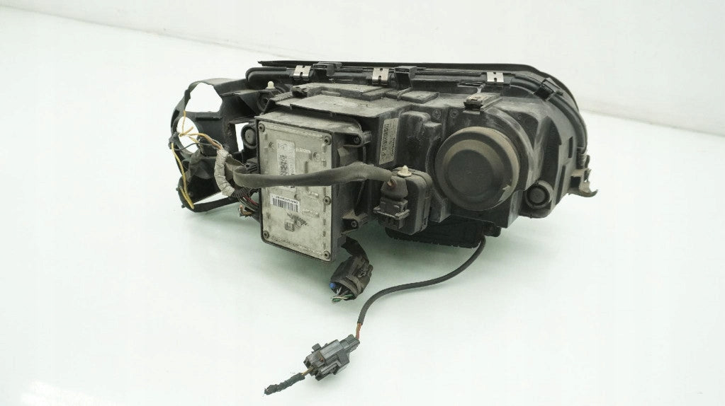 Frontscheinwerfer Volvo S80 I 26380-30716978 Links Scheinwerfer Headlight SCH7017384941xs