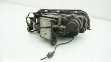 Laden Sie das Bild in den Galerie-Viewer, Frontscheinwerfer Volvo S80 I 26380-30716978 Links Scheinwerfer Headlight SCH7017384941xs