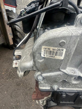 Laden Sie das Bild in den Galerie-Viewer, Motor Renault Megane Scenic K4MT866 1.6 60TKm Benzin Engine Unkomplett MOT4451881777ly