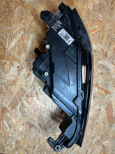 Laden Sie das Bild in den Galerie-Viewer, Frontscheinwerfer VW T-Roc 2GA941005F Links Scheinwerfer Headlight SCH4516798095pl