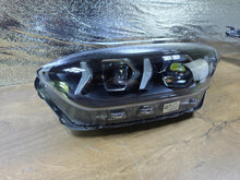 Load image into Gallery viewer, Frontscheinwerfer Kia Ceed 92101J7500 Full LED Links Scheinwerfer Headlight