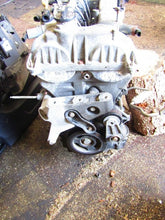 Load image into Gallery viewer, Motor Opel Insignia B B15XFT 1.5 165PS 105TKm Benzin Engine Unkomplett MOT8927342784xm