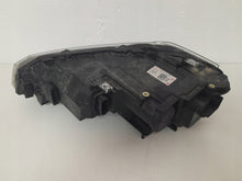 Laden Sie das Bild in den Galerie-Viewer, Frontscheinwerfer VW Polo 2G1941036G 90124658 LED Rechts Scheinwerfer Headlight SCH3913841492nh