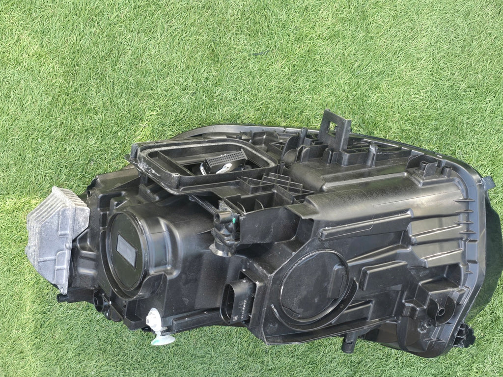 Frontscheinwerfer Mercedes-Benz Eqa Eqb A2439069000KZ 11577902 Rechts Headlight SCH1572233718tq