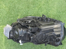 Laden Sie das Bild in den Galerie-Viewer, Frontscheinwerfer Mercedes-Benz Eqa Eqb A2439069000KZ 11577902 Rechts Headlight SCH1572233718tq