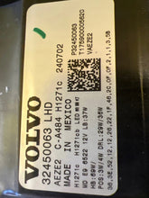 Load image into Gallery viewer, Frontscheinwerfer Volvo 32450063 LED Rechts Scheinwerfer Headlight SCH9132670870gc
