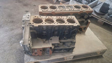 Load image into Gallery viewer, Motorblock Man D0834 Diesel Unkomplett MOT2938430757po