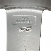Load image into Gallery viewer, 1x Alufelge 18 Zoll 8.0" 5x112 8K0601025Q Audi A4 B8 Rim Wheel FEL4840484059nj