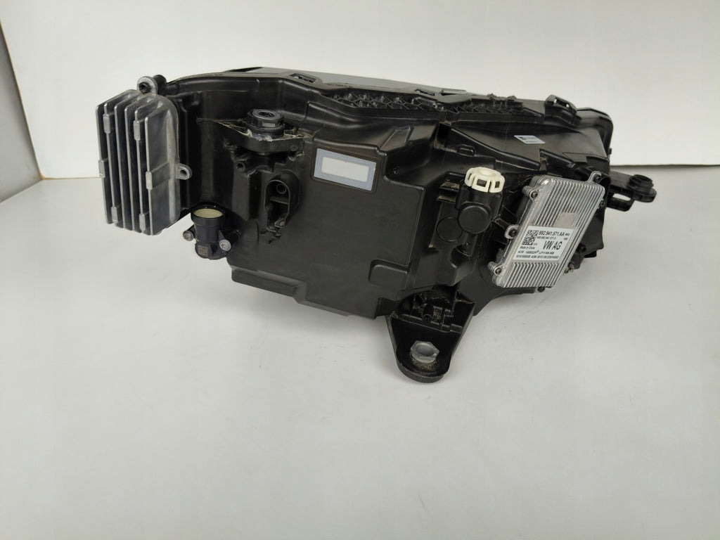 Frontscheinwerfer Skoda Superb III Links Scheinwerfer Headlight SCH2293398076gk
