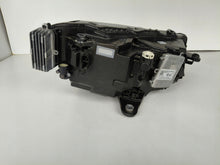 Load image into Gallery viewer, Frontscheinwerfer Skoda Superb III Links Scheinwerfer Headlight SCH2293398076gk