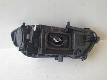 Laden Sie das Bild in den Galerie-Viewer, Frontscheinwerfer Mercedes-Benz Cla A1189062500 LED Links Scheinwerfer Headlight