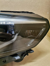 Load image into Gallery viewer, Frontscheinwerfer BMW X5 G05 948178403 LED Ein Stück (Rechts oder Links) SCH3969837425jl