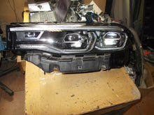 Load image into Gallery viewer, Frontscheinwerfer BMW X7 G07 9852947-01 Full LED Links Scheinwerfer Headlight SCH8447442992ha