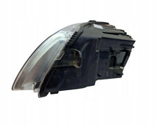 Laden Sie das Bild in den Galerie-Viewer, Frontscheinwerfer Audi 5DV00829000 Rechts Scheinwerfer Headlight SCH1054443293ae