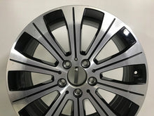Load image into Gallery viewer, 1x Alufelge 18 Zoll 6.5" 5x112 44 5ET A2434010000 Mercedes-Benz Rim Wheel FEL6914708266mj
