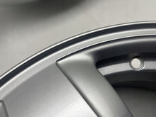 Load image into Gallery viewer, 4x Alufelge 15 Zoll 5.5" 5x112 46ET 6855101 Mini F56 F55 Rim Wheel FEL2894291806zw