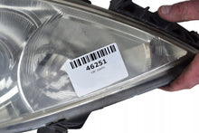Load image into Gallery viewer, Frontscheinwerfer Mazda 5 I C235-51040 Xenon Links Scheinwerfer Headlight SCH2555830645xh