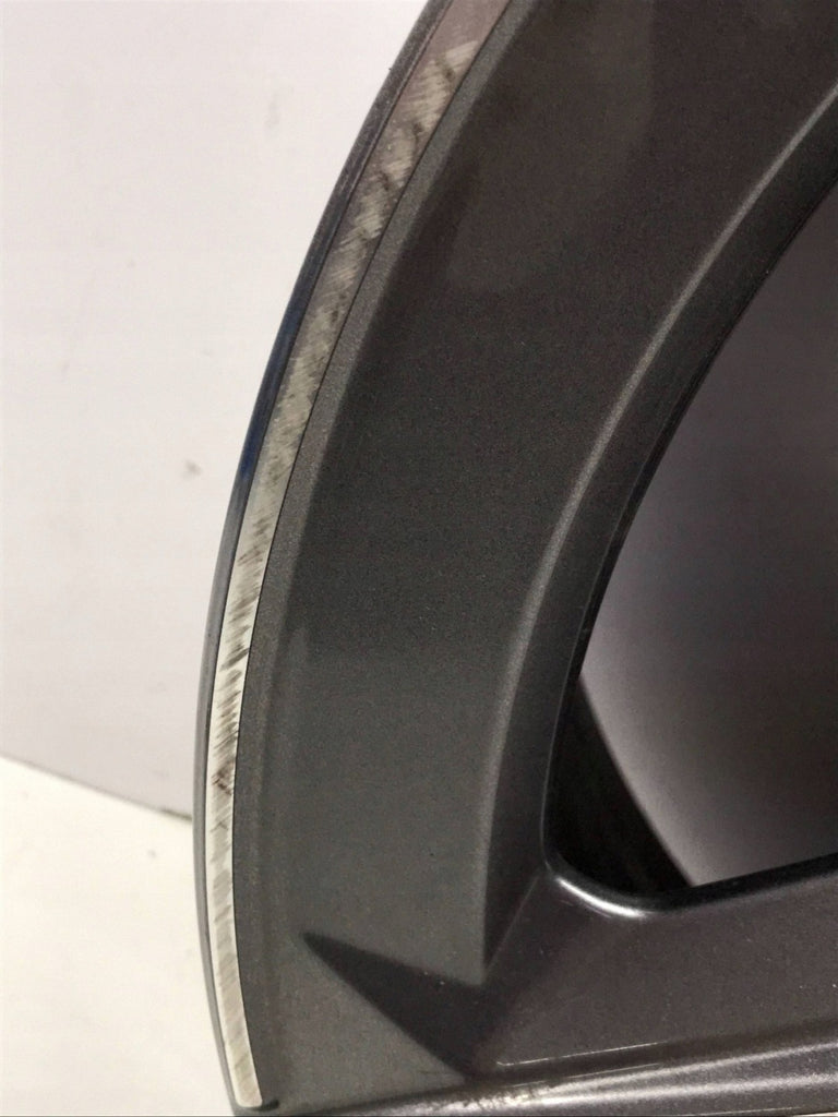 1x Alufelge 18 Zoll 5x112 A1774011500 Mercedes-Benz W177 Rim Wheel FEL3205238900ab