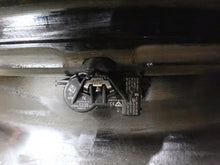 Laden Sie das Bild in den Galerie-Viewer, 1x Alufelge 19 Zoll 8.0&quot; 5x114.3 49ET 403005140R Renault Kadjar Rim Wheel