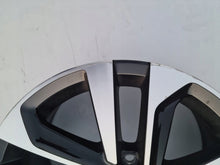 Load image into Gallery viewer, 1x Alufelge 16 Zoll 7.0" 5x112 48ET 5H0601025T Vw Rim Wheel FEL7408374969tf