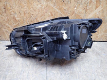 Laden Sie das Bild in den Galerie-Viewer, Frontscheinwerfer Mercedes-Benz Citan A4209063900 Full LED Rechts Headlight SCH8666480579kl