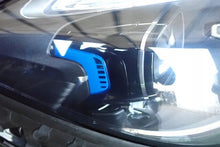 Load image into Gallery viewer, Frontscheinwerfer Mercedes-Benz W206 A2069065404 Rechts Scheinwerfer Headlight SCH3429241133bv