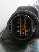 Laden Sie das Bild in den Galerie-Viewer, Frontscheinwerfer Kia Picanto Links Scheinwerfer Headlight SCH4969561272bo