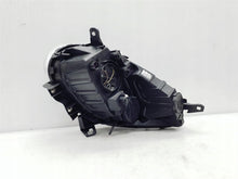 Load image into Gallery viewer, Frontscheinwerfer Fiat Doblo 520868560E Rechts Scheinwerfer Headlight SCH8991097291ca