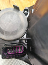 Load image into Gallery viewer, Frontscheinwerfer VW Golf VII 5G1941005D Links Scheinwerfer Headlight SCH6954036045nk