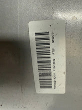 Load image into Gallery viewer, 1x Alufelge 18 Zoll 11.0" 5x130 51ET 99736214200 Porsche 911 997 Rim Wheel FEL1588798182fz