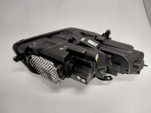 Load image into Gallery viewer, Frontscheinwerfer Jaguar E-Pace J9C3-13W030-BC Full LED Links Headlight SCH3269702819qp